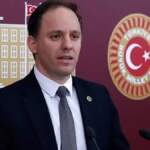 CHP’li Yavuzyılmaz’dan İstanbul–Edirne otoyolu için zam uyarısı: 660 TL’ye çıkabilir