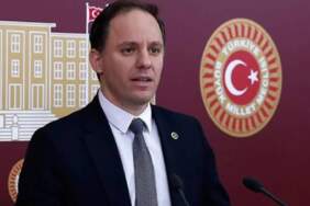 CHP’li Yavuzyılmaz’dan İstanbul–Edirne otoyolu için zam uyarısı: 660 TL’ye çıkabilir