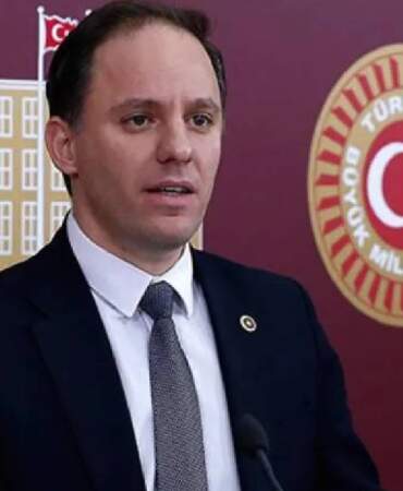 CHP’li Yavuzyılmaz’dan İstanbul–Edirne otoyolu için zam uyarısı: 660 TL’ye çıkabilir