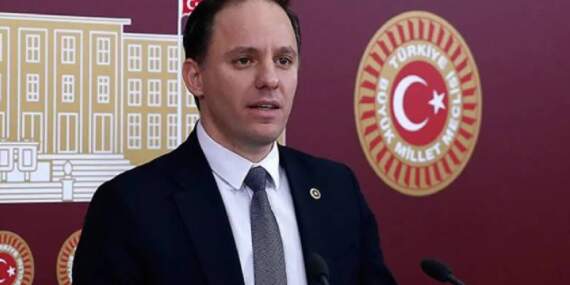 CHP’li Yavuzyılmaz’dan İstanbul–Edirne otoyolu için zam uyarısı: 660 TL’ye çıkabilir