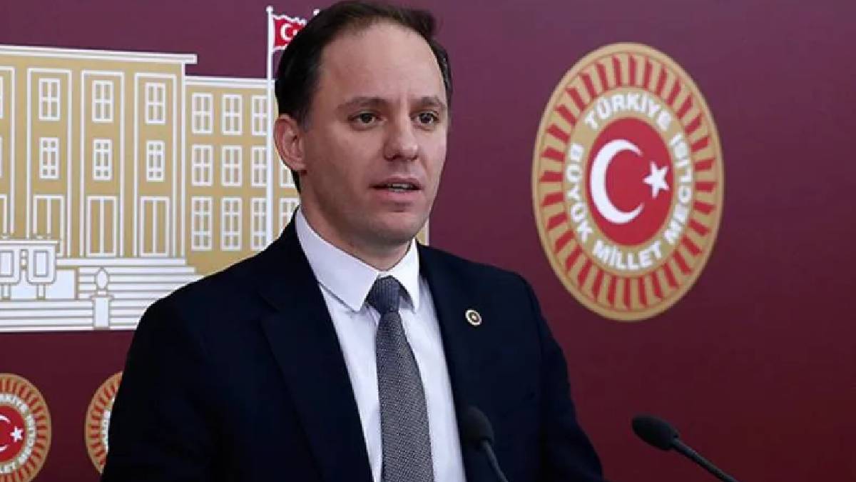 CHP’li Yavuzyılmaz’dan İstanbul–Edirne otoyolu için zam uyarısı: 660 TL’ye çıkabilir