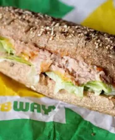 Satış gelirlerine haciz konuldu, iflas kaçınılmaz oldu! 43 şubeyle hizmet veriyordu: Fast food devi iflas yolunda