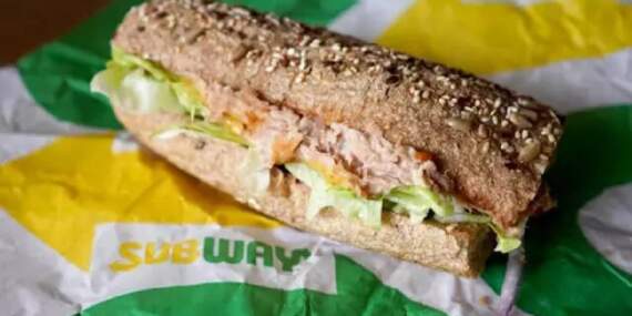 Satış gelirlerine haciz konuldu, iflas kaçınılmaz oldu! 43 şubeyle hizmet veriyordu: Fast food devi iflas yolunda