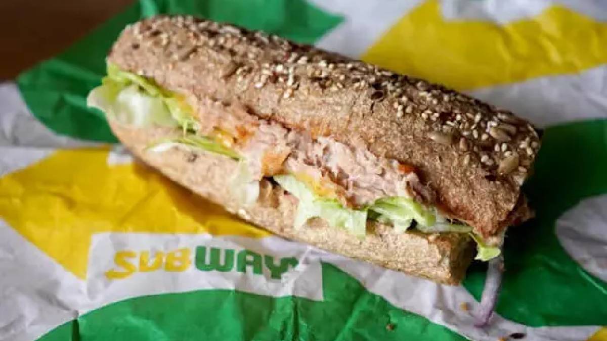 Satış gelirlerine haciz konuldu, iflas kaçınılmaz oldu! 43 şubeyle hizmet veriyordu: Fast food devi iflas yolunda