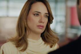 Rüya Gibi dizisine yeni isim! Aydan’ın abisi geliyor! Kerem Can kadroya dahil oldu