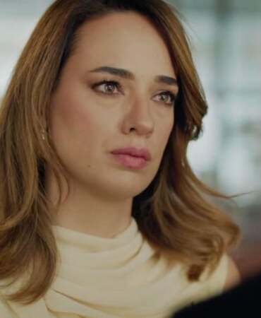 Rüya Gibi dizisine yeni isim! Aydan’ın abisi geliyor! Kerem Can kadroya dahil oldu