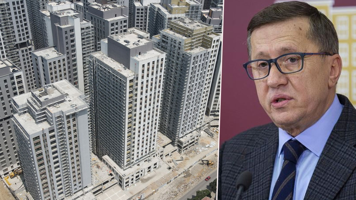 İYİ Partili Türkkan’dan VakıfBank vakıflarında kamu zararı iddiası: 45 milyon dolar buhar mı oldu?