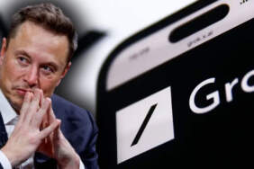 Elon Musk’ın yapay zekâ robotu Grok’a soruşturma