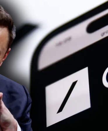 Elon Musk’ın yapay zekâ robotu Grok’a soruşturma
