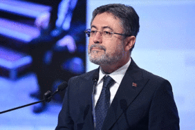 İbrahim Yumaklı’dan Terörsüz Türkiye mesajı: Büyük bir yol kat ettiğimiz aşikardır
