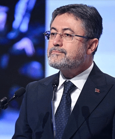 İbrahim Yumaklı’dan Terörsüz Türkiye mesajı: Büyük bir yol kat ettiğimiz aşikardır