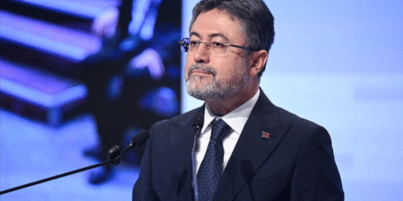 İbrahim Yumaklı’dan Terörsüz Türkiye mesajı: Büyük bir yol kat ettiğimiz aşikardır