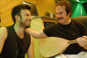 Tarkan konserleri nerede yapılıyor? Tarkan Orhan Gencebay düeti ne zaman olacak? Konserlere ‘Baba’ final!