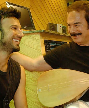 Tarkan konserleri nerede yapılıyor? Tarkan Orhan Gencebay düeti ne zaman olacak? Konserlere ‘Baba’ final!