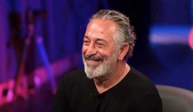 G.O.R.A. göndermeli halı videosuyla sosyal medyayı sallamıştı! Cem Yılmaz genç esnafa yanıt verdi