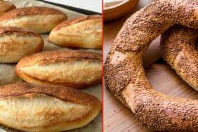 Resmi Gazete’de yayımlandı: Ekmek ve simit tarifelerinde son söz bakanlığın