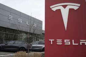 Tesla Almanya pazarında alarm veriyor! Tehlike çanları çalıyor: Tüketicilerin %75’i uzak duruyor!