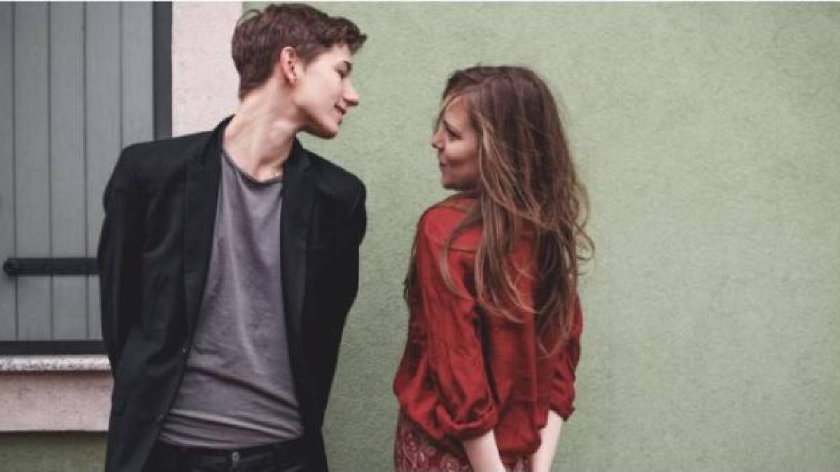 ‘Para’ algısı ilişkilerde de değişti! Bekarların tercihi yeniden şekillendi: Artık bu meslek grubundakilere ilgi duyuluyor