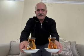 ‘Boşuna uğraşma’ diyenleri utandırdı! Dünyanın en değerlisini yetiştirdi, olmaz denileni başardı: Şimdi elleriyle topluyor