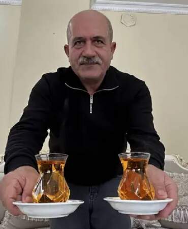 ‘Boşuna uğraşma’ diyenleri utandırdı! Dünyanın en değerlisini yetiştirdi, olmaz denileni başardı: Şimdi elleriyle topluyor