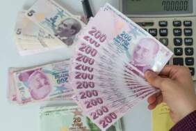 Kredi kartı takibi yüzde 124 arttı: Vatandaşın borcu 5,7 trilyonu aştı