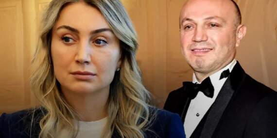 Son dakika! Dilek İmamoğlu’nun kardeşi Ali Kaya adliyede