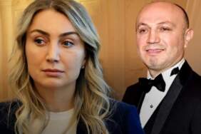 Dilek İmamoğlu’nun kardeşi Ali Kaya gözaltına alındı
