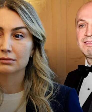 Dilek İmamoğlu’nun kardeşi Ali Kaya gözaltına alındı