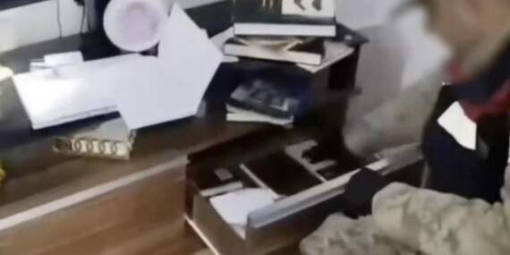 15 ilde ‘siber dolandırıcılık’ operasyonu: 58 tutuklama