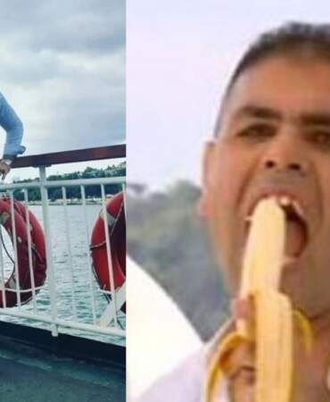 Çikita Muz Ajdar’ın programlara çıkma şartı herkesi şaşırttı: 50 milyon Euro, 300 koruma istiyor!
