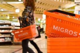 Migros’tan evcil hayvan sahiplerine müjde! Dev 2 al 1 öde kampanyası başladı