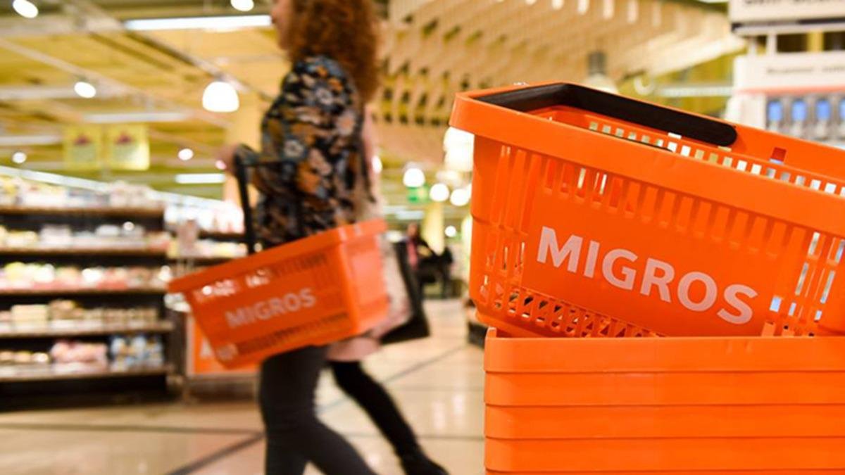 Migros’tan evcil hayvan sahiplerine müjde! Dev 2 al 1 öde kampanyası başladı