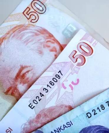 Pilot uygulama için geri sayım başladı: Gelir Tamamlayıcı Aile Destek Sistemi geliyor