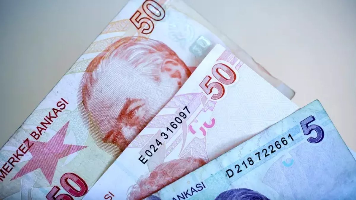 Pilot uygulama için geri sayım başladı: Gelir Tamamlayıcı Aile Destek Sistemi geliyor