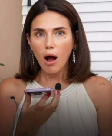 Gelin Evi’nde beklenmedik gelişme! Buse Varol neden yok? Programı bıraktı mı?