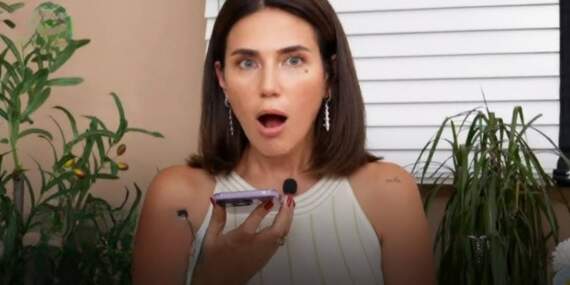 Gelin Evi’nde beklenmedik gelişme! Buse Varol neden yok? Programı bıraktı mı?
