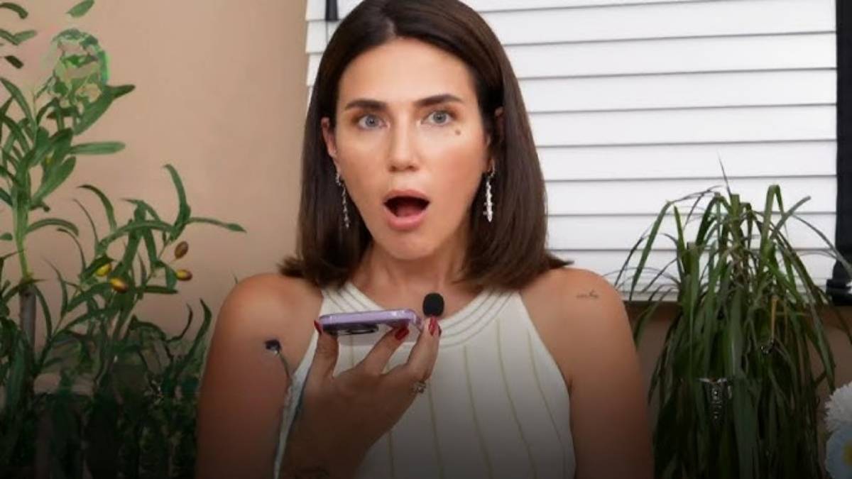 Gelin Evi’nde beklenmedik gelişme! Buse Varol neden yok? Programı bıraktı mı?