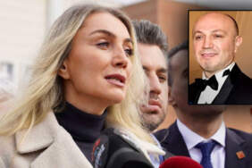 Kardeşi gözaltına alınan Dilek İmamoğlu’ndan açıklama: Ailemin üzerinden elinizi çekin