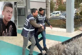 Karaman’da dehşet çiftliği: Mevlüt’ün öldürüldüğü çiftlikte başkalarına ait kemikler çıktı
