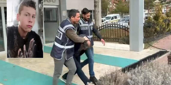 Karaman’da dehşet çiftliği: Mevlüt’ün öldürüldüğü çiftlikte başkalarına ait kemikler çıktı