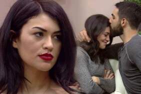 Kısmetse Olur’un popüler ismi gündem oldu! Cansel Çördük son haliyle görenleri şaşırttı: Resmen tanıyamadılar
