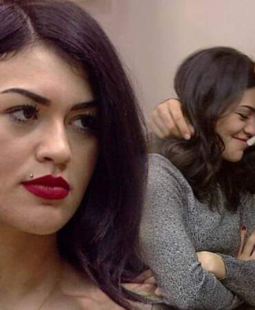 Kısmetse Olur’un popüler ismi gündem oldu! Cansel Çördük son haliyle görenleri şaşırttı: Resmen tanıyamadılar