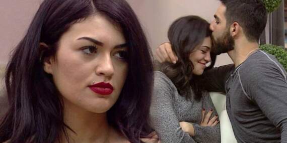 Kısmetse Olur’un popüler ismi gündem oldu! Cansel Çördük son haliyle görenleri şaşırttı: Resmen tanıyamadılar