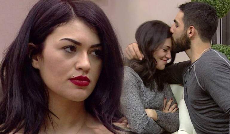 Kısmetse Olur’un popüler ismi gündem oldu! Cansel Çördük son haliyle görenleri şaşırttı: Resmen tanıyamadılar