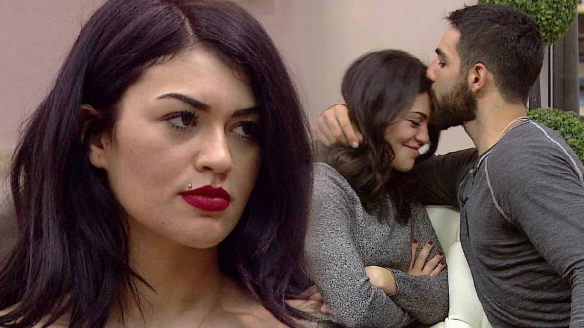 Kısmetse Olur’un popüler ismi gündem oldu! Cansel Çördük son haliyle görenleri şaşırttı: Resmen tanıyamadılar