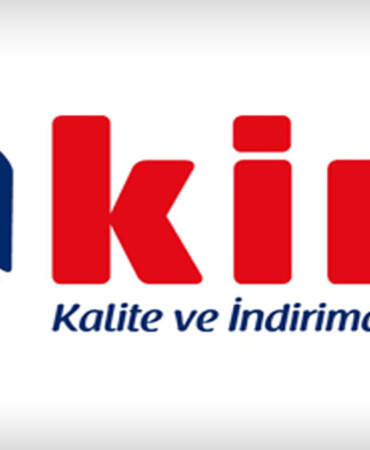 Kim Market’ten cüzdanları rahatlatan müjde: 4-11 Şubat indirim şenliği başladı!