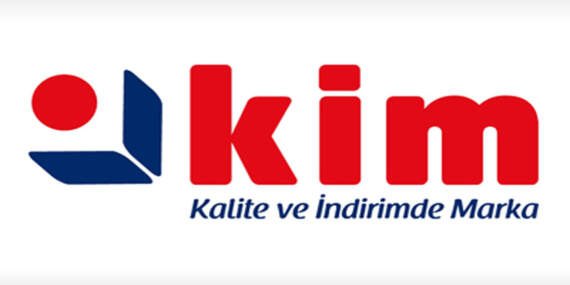 Kim Market’ten cüzdanları rahatlatan müjde: 4-11 Şubat indirim şenliği başladı!