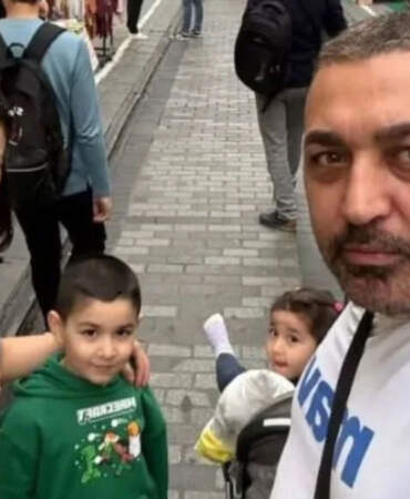 Böcek ailesinin ölümüne ilişkin iddianame hazırlandı