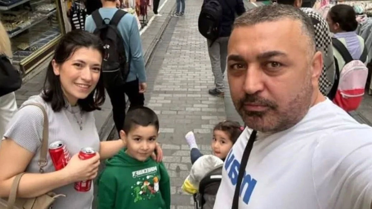 Böcek ailesinin ölümüne ilişkin iddianame hazırlandı