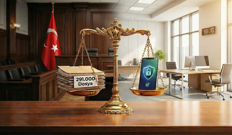 IBAN kiralama suç mu? Banka hesabı kiralama cezası paraya çevrilir mi? Uzlaşma dönemi başladı!